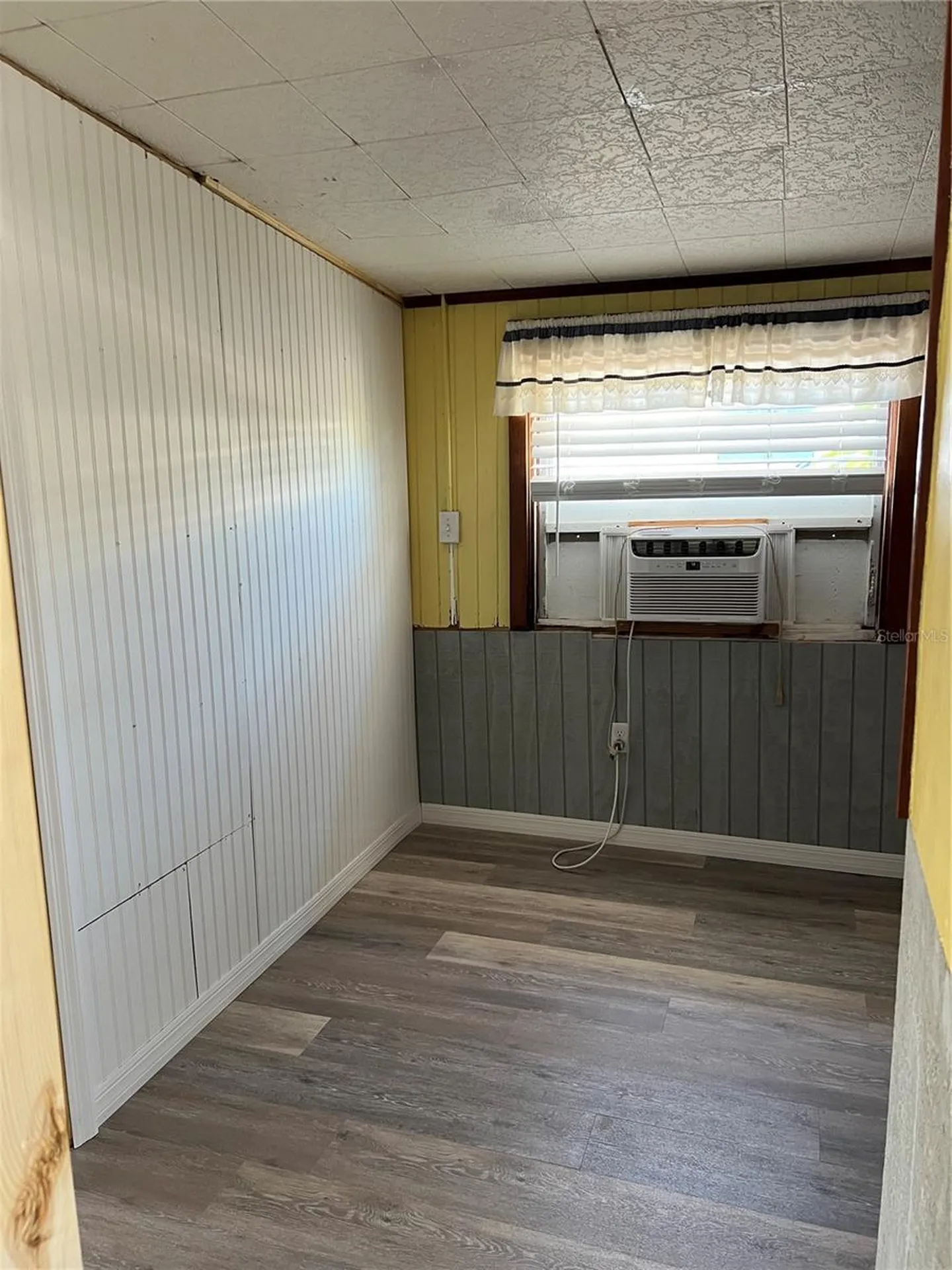 2601 Gulf Drive N Bradenton Beach FL 34217