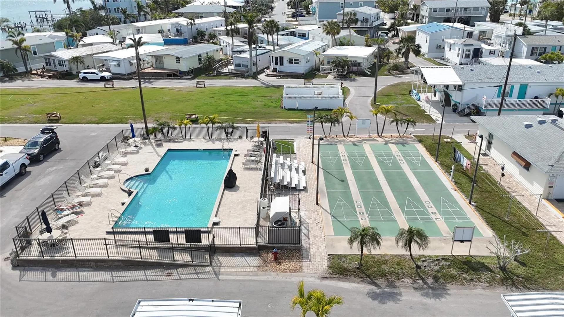 2601 Gulf Drive N Bradenton Beach FL 34217