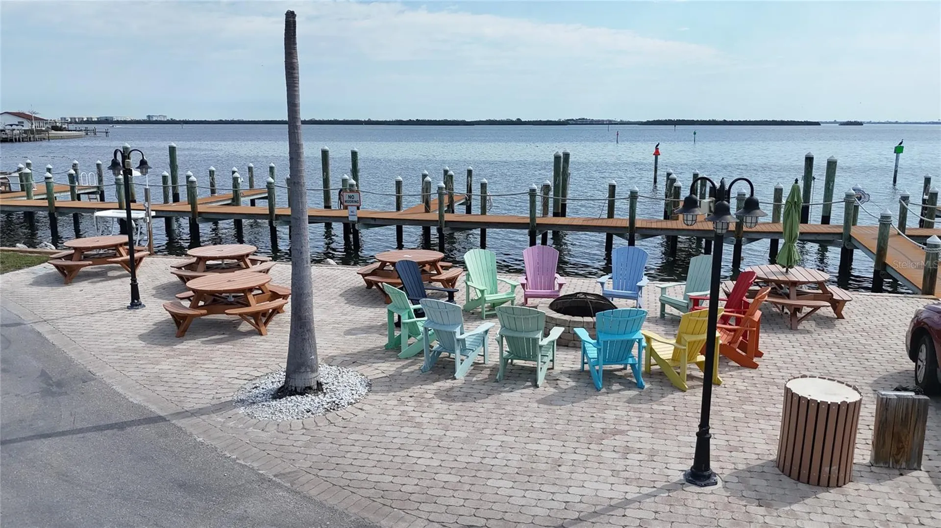 2601 Gulf Drive N Bradenton Beach FL 34217