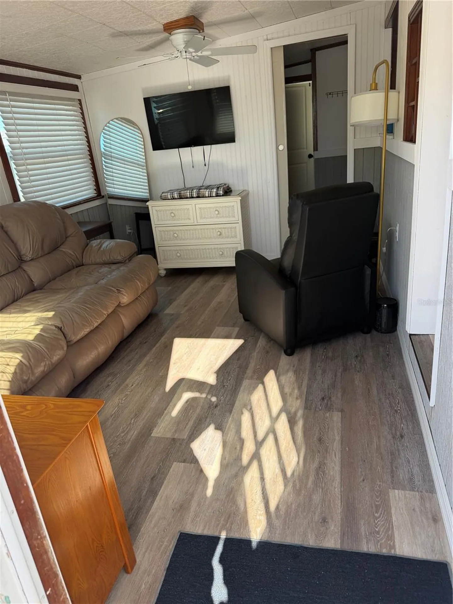 2601 Gulf Drive N Bradenton Beach FL 34217