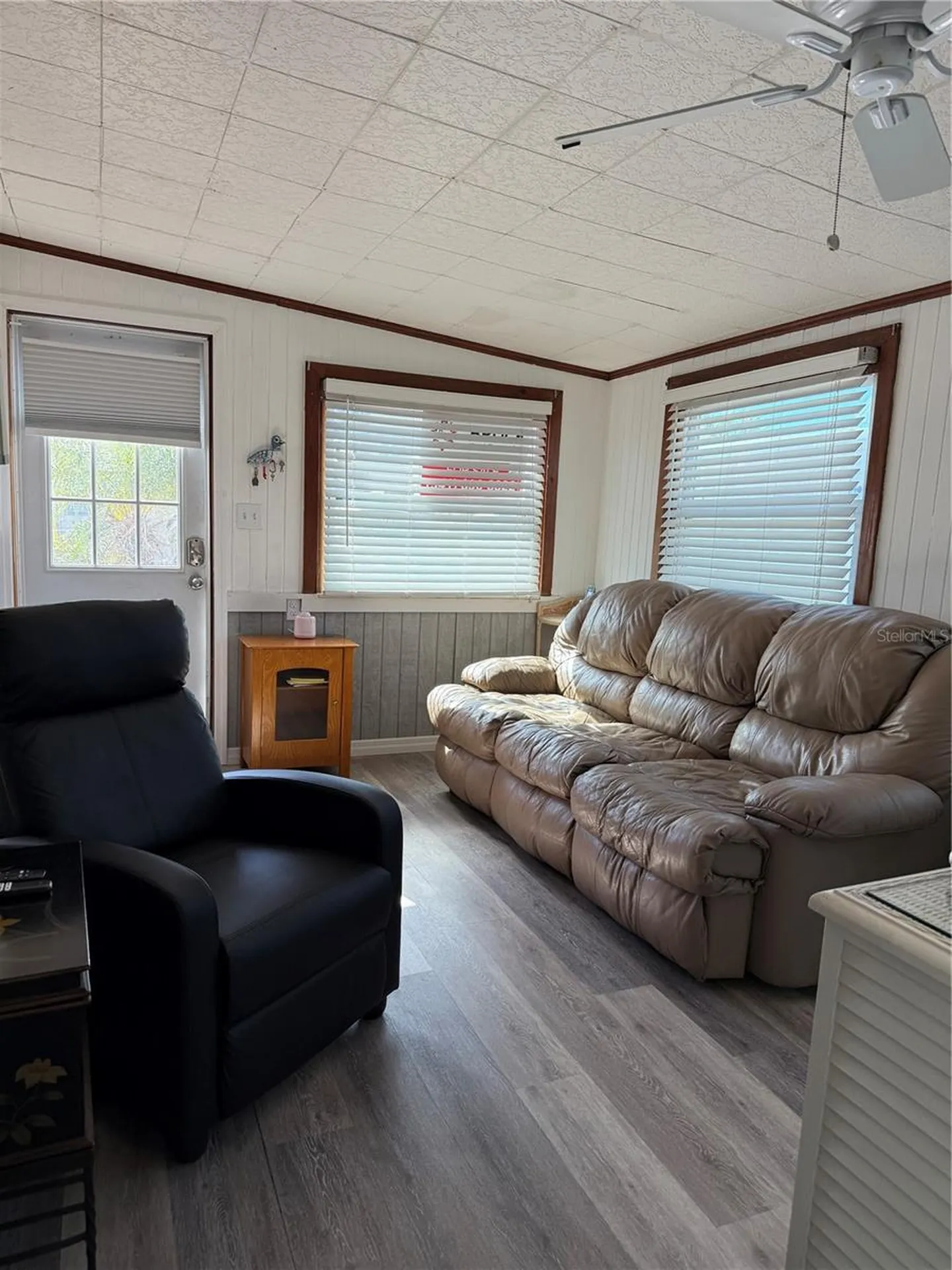 2601 Gulf Drive N Bradenton Beach FL 34217