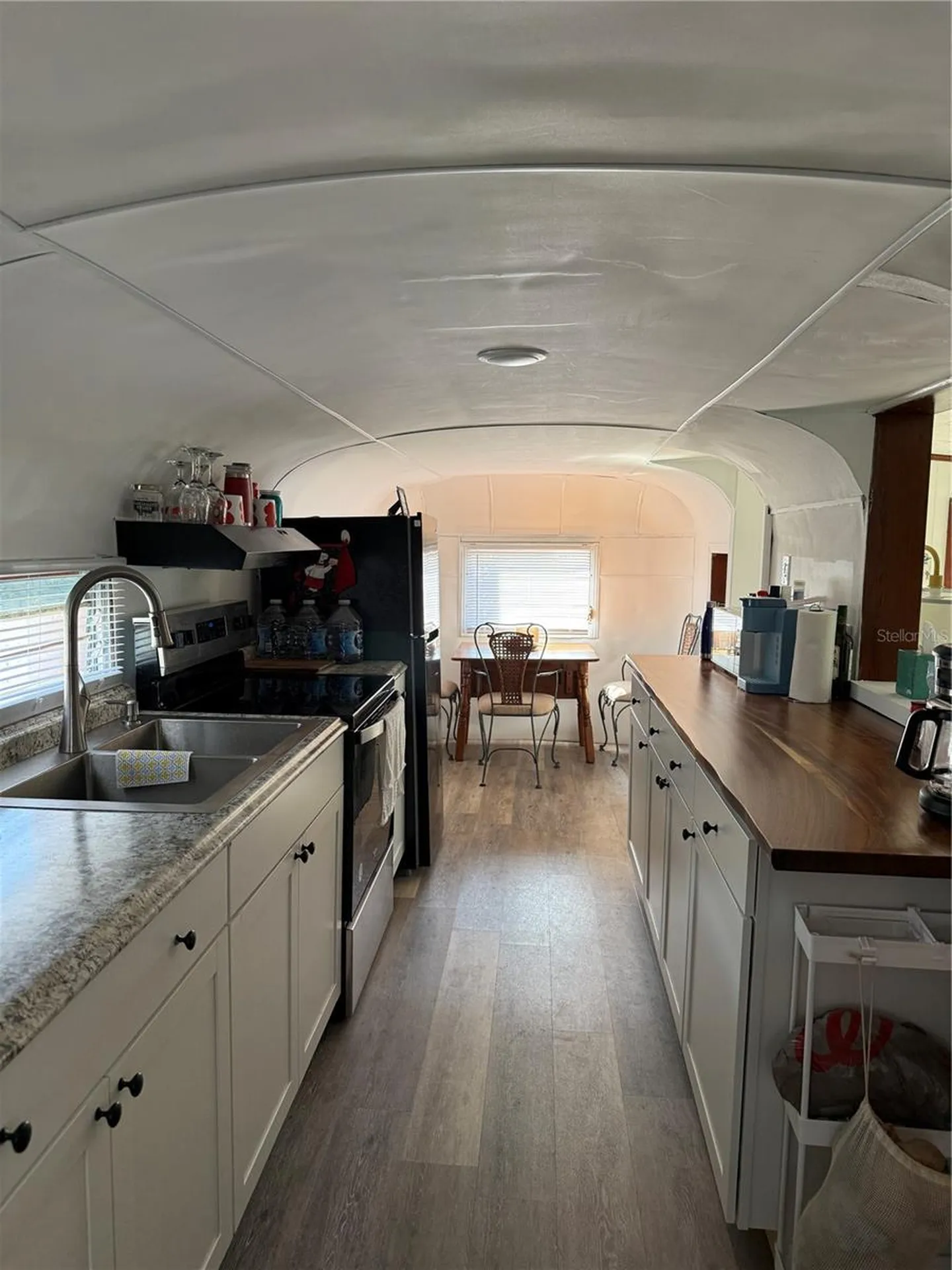 2601 Gulf Drive N Bradenton Beach FL 34217