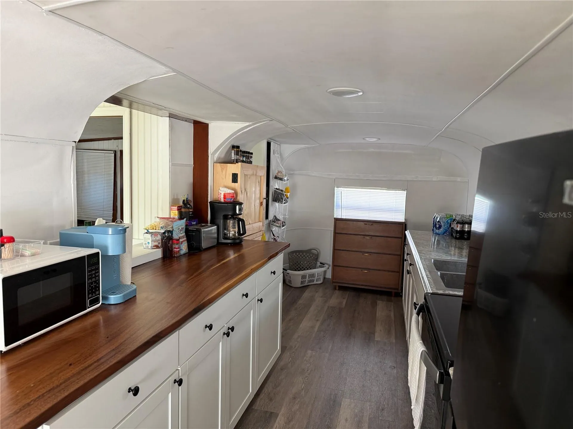 2601 Gulf Drive N Bradenton Beach FL 34217