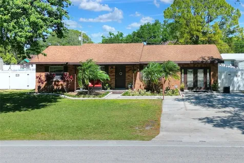 2329 Duff Road Lakeland FL 33810