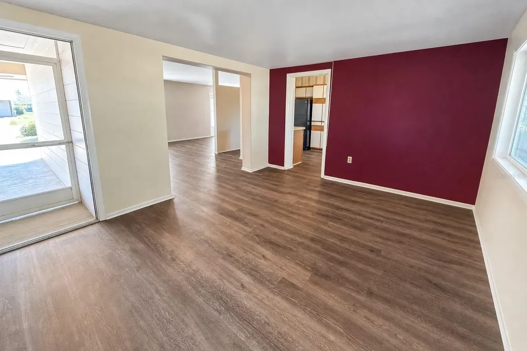 1515 Arrowhead Drive Sun City Center FL 33573