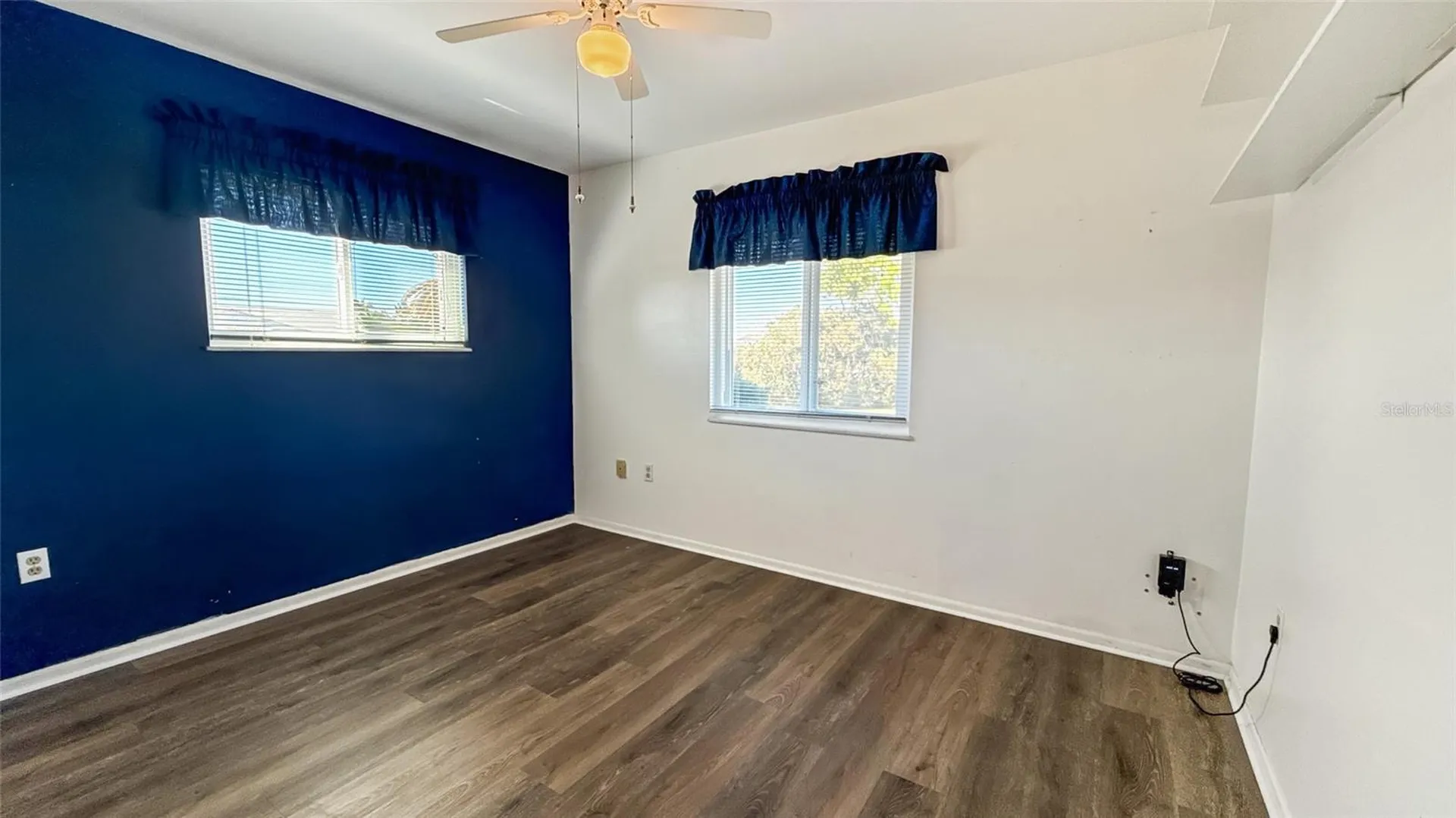 1515 Arrowhead Drive Sun City Center FL 33573