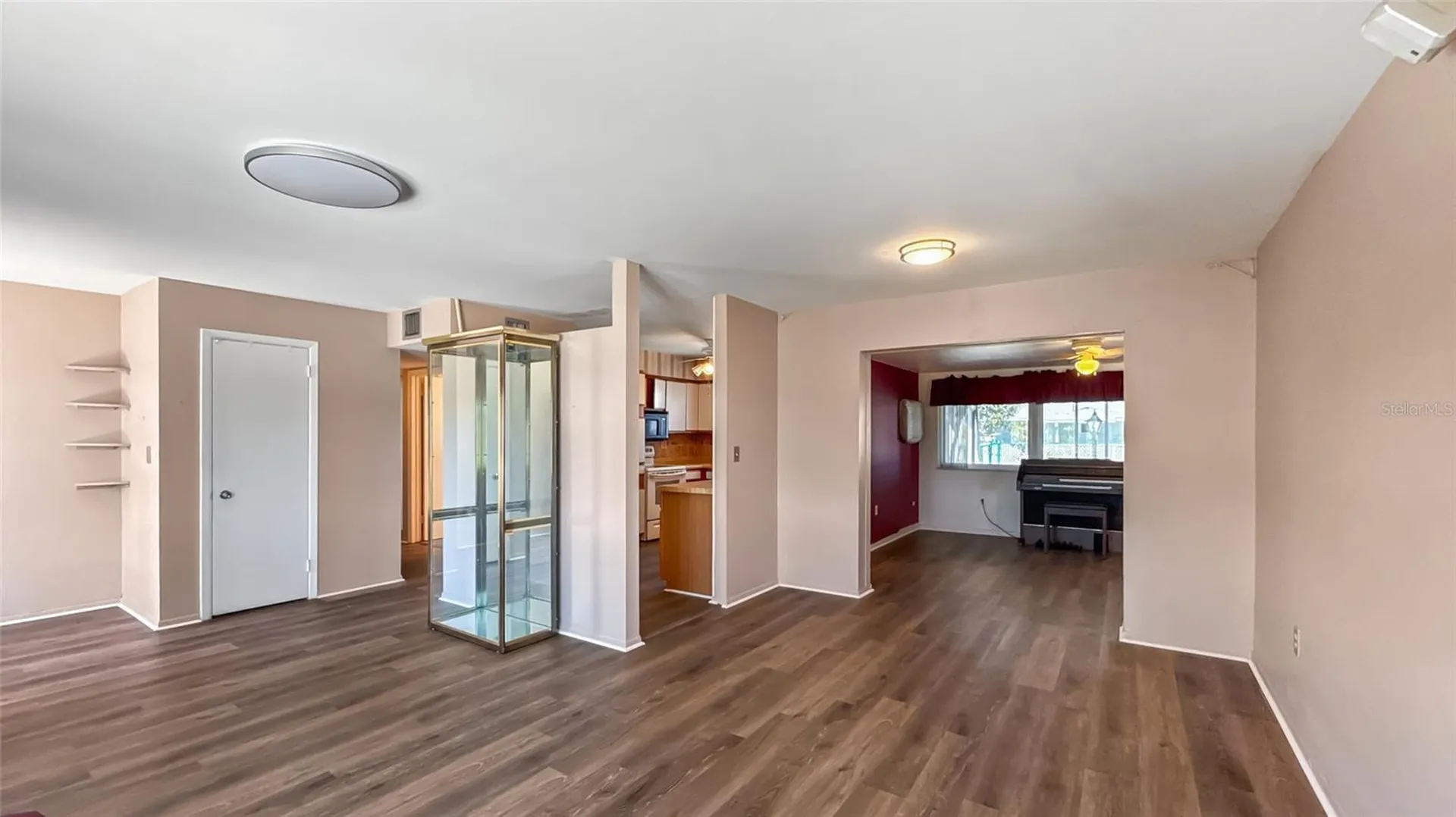 1515 Arrowhead Drive Sun City Center FL 33573