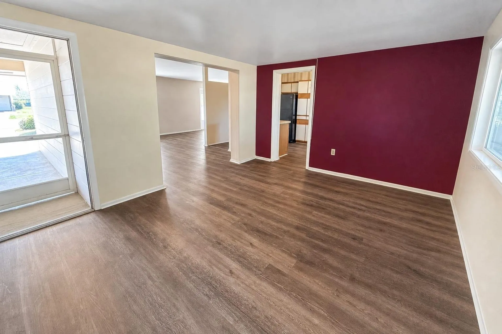 1515 Arrowhead Drive Sun City Center FL 33573
