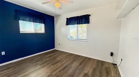1515 Arrowhead Drive Sun City Center FL 33573