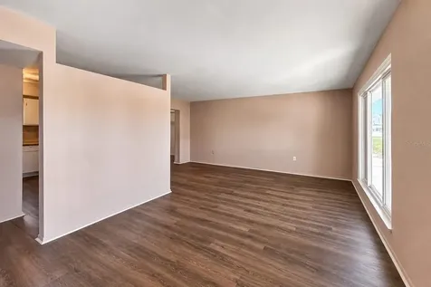 1515 Arrowhead Drive Sun City Center FL 33573