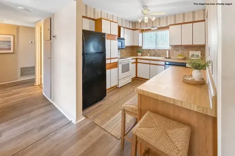 1515 Arrowhead Drive Sun City Center FL 33573