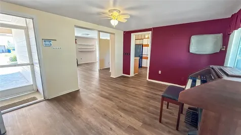 1515 Arrowhead Drive Sun City Center FL 33573