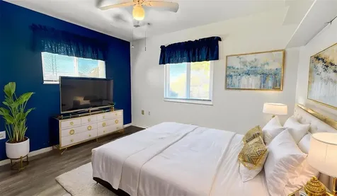 1515 Arrowhead Drive Sun City Center FL 33573