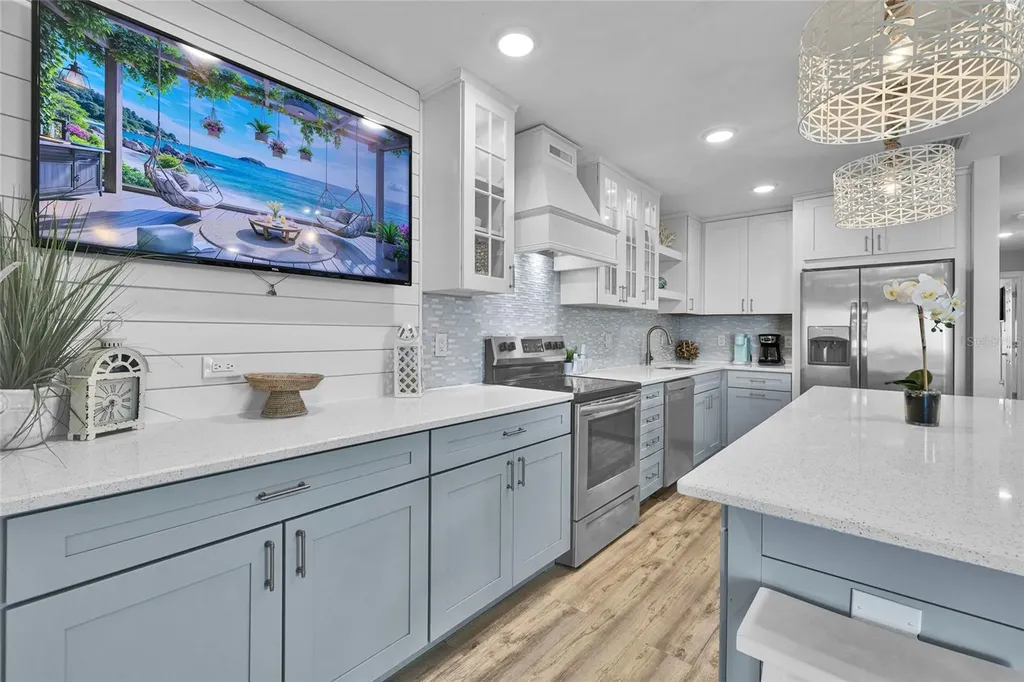 812 Gulf Boulevard Indian Rocks Beach FL 33785