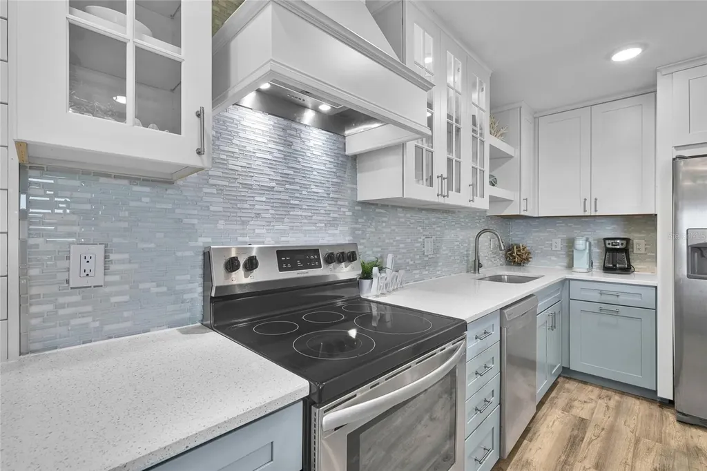 812 Gulf Boulevard Indian Rocks Beach FL 33785