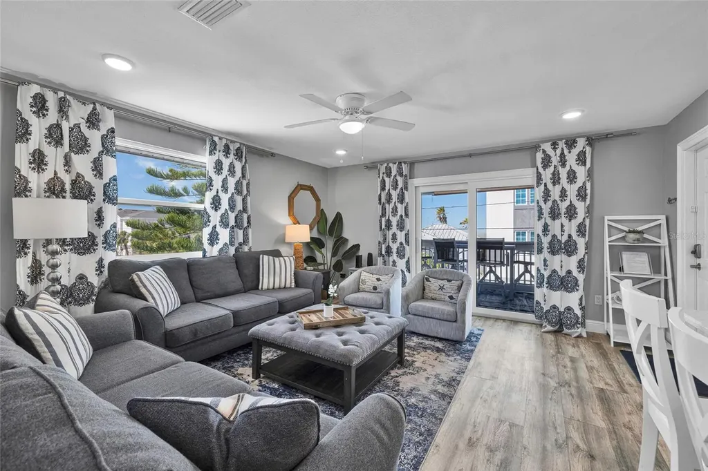 812 Gulf Boulevard Indian Rocks Beach FL 33785