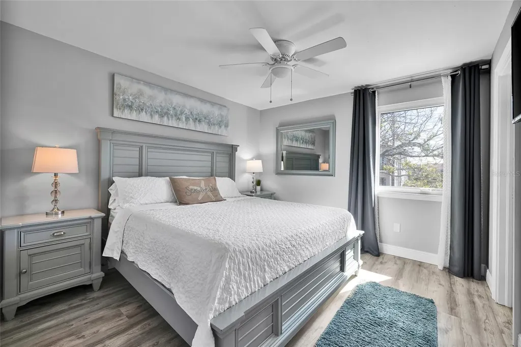 812 Gulf Boulevard Indian Rocks Beach FL 33785