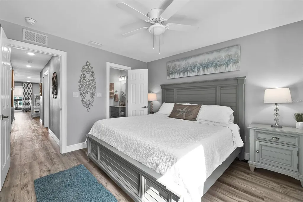 812 Gulf Boulevard Indian Rocks Beach FL 33785