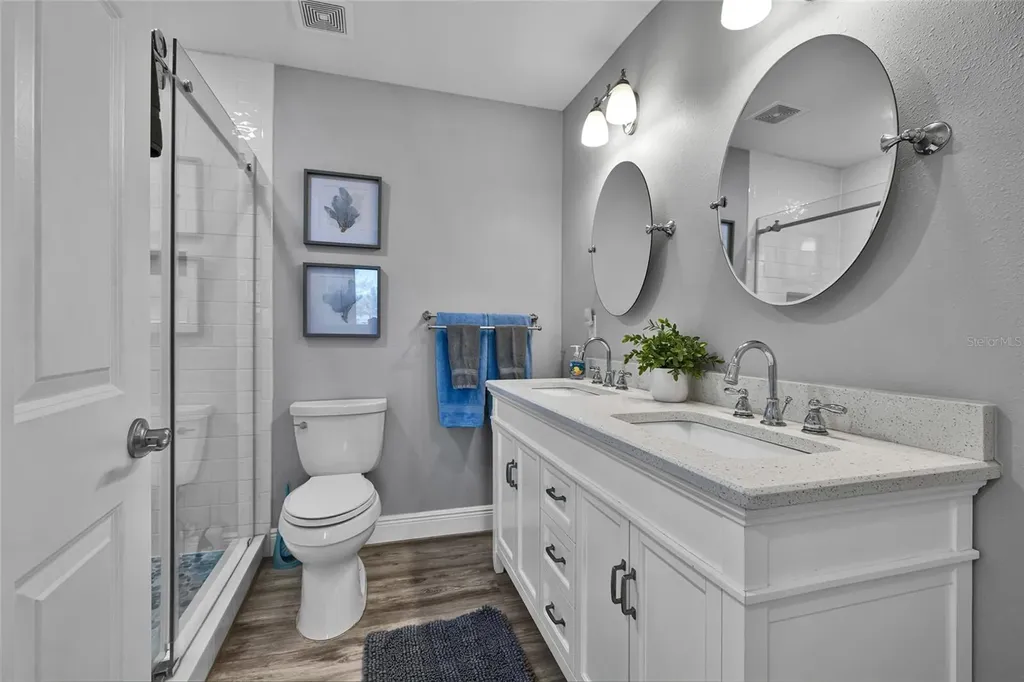 812 Gulf Boulevard Indian Rocks Beach FL 33785