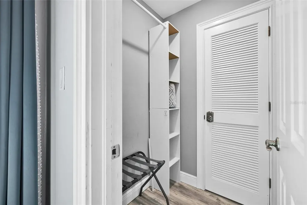 812 Gulf Boulevard Indian Rocks Beach FL 33785