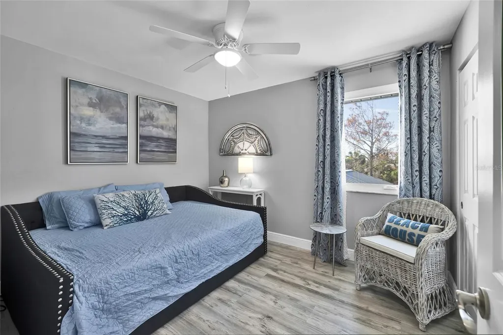 812 Gulf Boulevard Indian Rocks Beach FL 33785