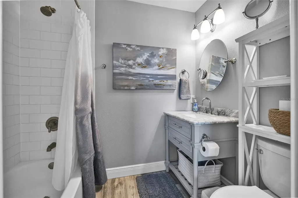 812 Gulf Boulevard Indian Rocks Beach FL 33785