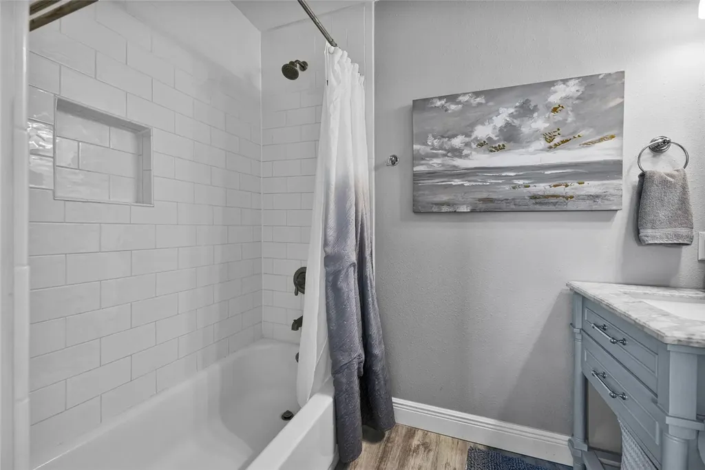 812 Gulf Boulevard Indian Rocks Beach FL 33785