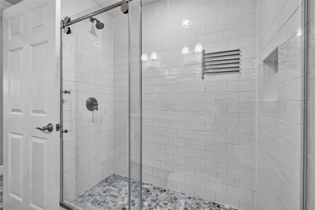 812 Gulf Boulevard Indian Rocks Beach FL 33785