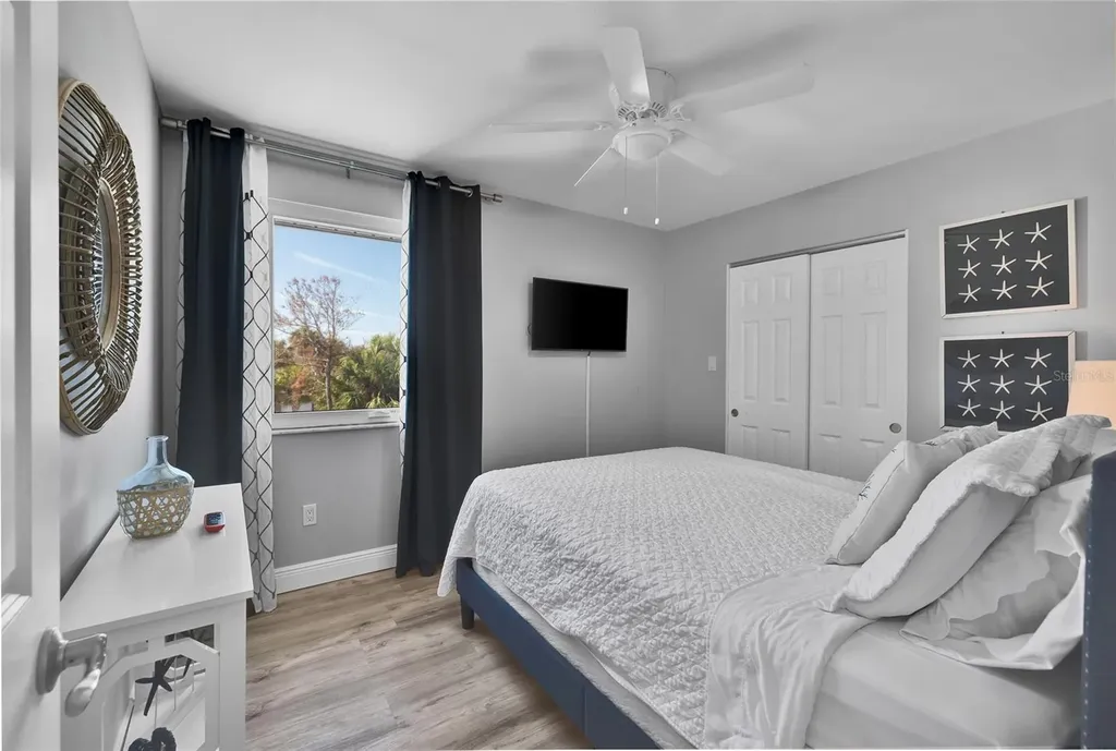 812 Gulf Boulevard Indian Rocks Beach FL 33785