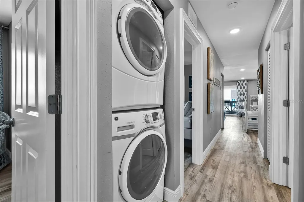 812 Gulf Boulevard Indian Rocks Beach FL 33785