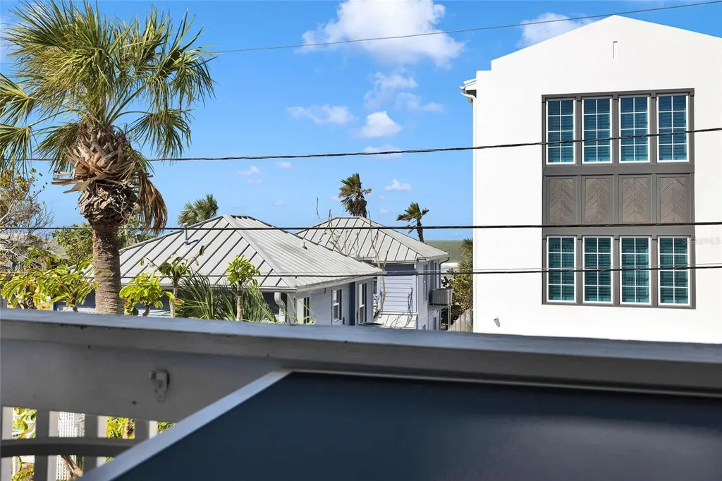 812 Gulf Boulevard Indian Rocks Beach FL 33785