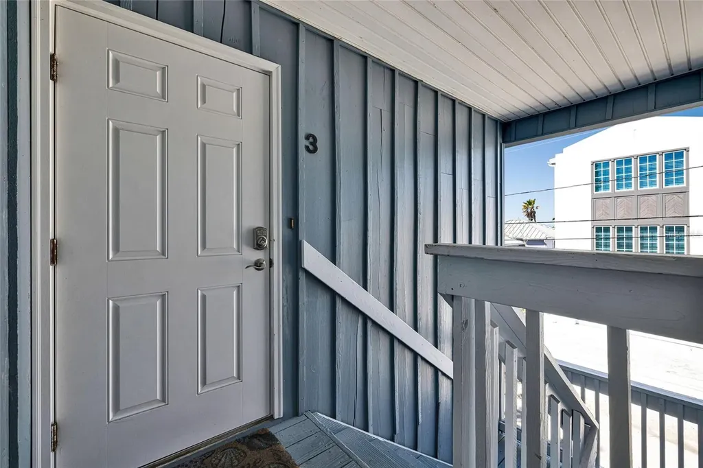 812 Gulf Boulevard Indian Rocks Beach FL 33785