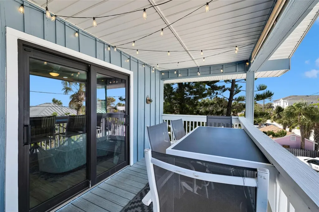 812 Gulf Boulevard Indian Rocks Beach FL 33785