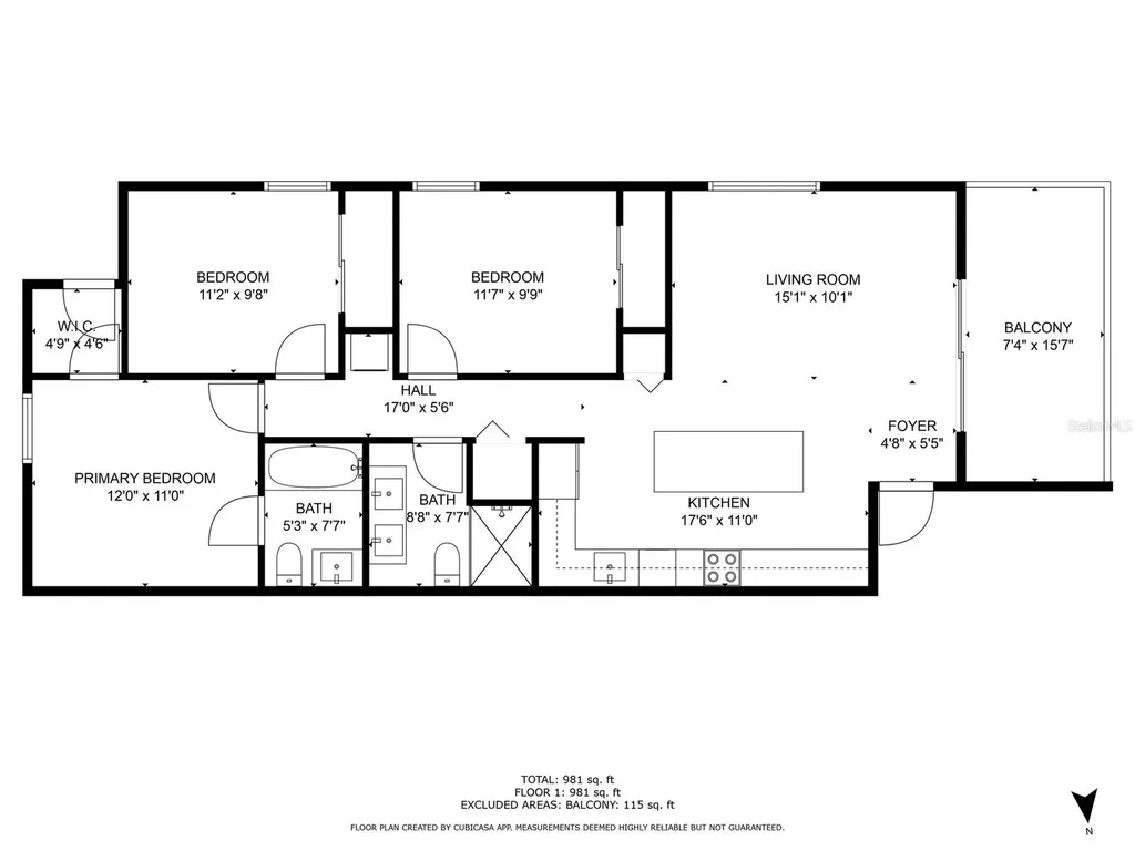 812 Gulf Boulevard Indian Rocks Beach FL 33785