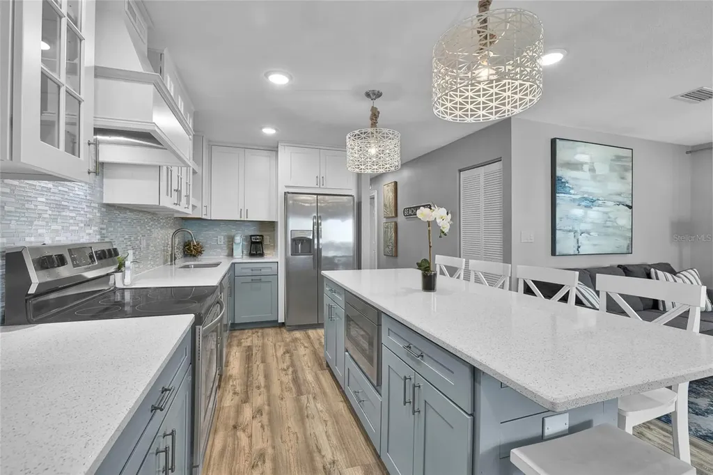 812 Gulf Boulevard Indian Rocks Beach FL 33785