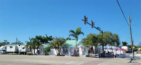 3351 Bahia Vista Street Sarasota FL 34239