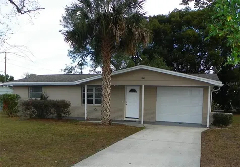 35 S Desoto Street Beverly Hills FL 34465