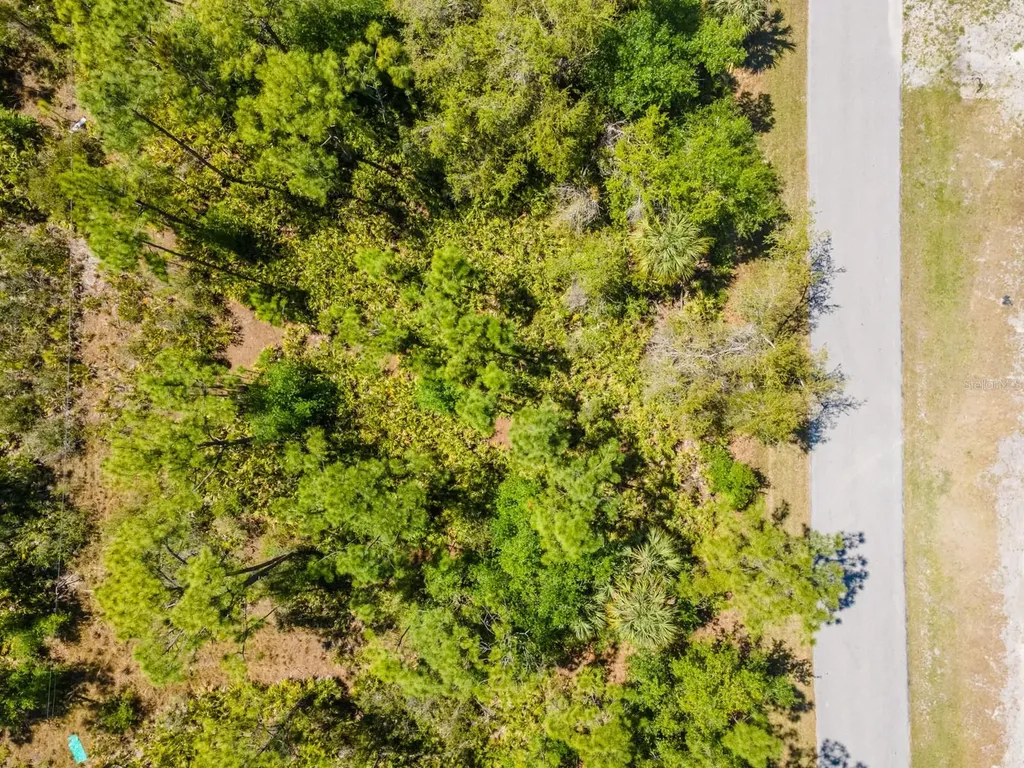 23309 Wilber Avenue Punta Gorda FL 33980