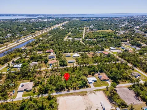 23309 Wilber Avenue Punta Gorda FL 33980