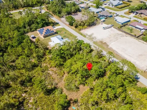23309 Wilber Avenue Punta Gorda FL 33980