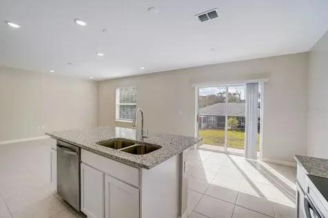 2258 Sulstone Drive Punta Gorda FL 33983