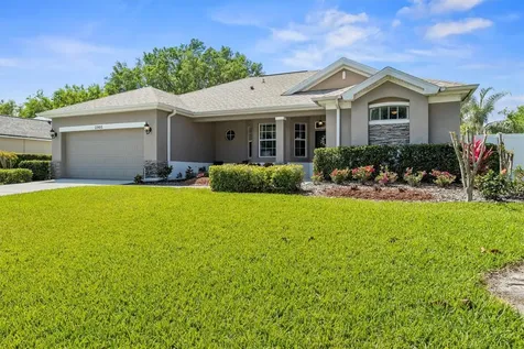 2905 Hammock Vista Court Plant City FL 33566