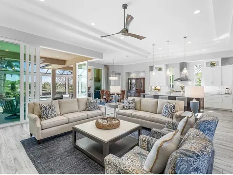 16407 Daysailor Trail Lakewood Ranch FL 34202