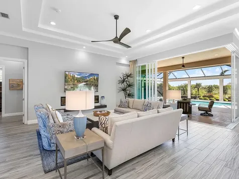 16407 Daysailor Trail Lakewood Ranch FL 34202