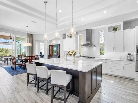 16407 Daysailor Trail Lakewood Ranch FL 34202