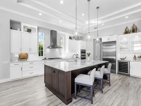 16407 Daysailor Trail Lakewood Ranch FL 34202