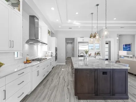 16407 Daysailor Trail Lakewood Ranch FL 34202