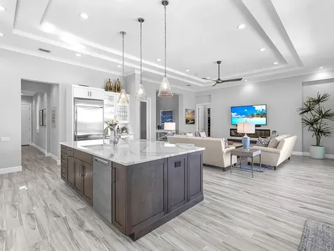 16407 Daysailor Trail Lakewood Ranch FL 34202