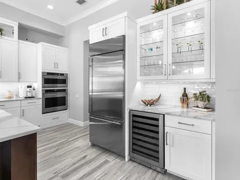 16407 Daysailor Trail Lakewood Ranch FL 34202