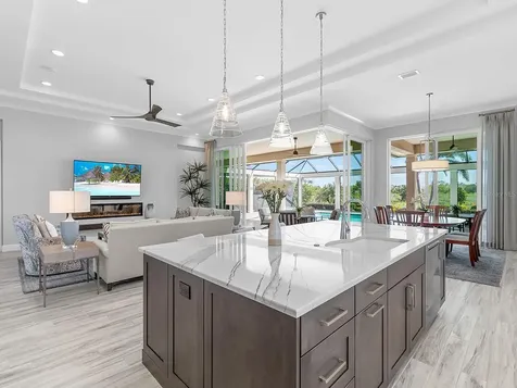 16407 Daysailor Trail Lakewood Ranch FL 34202